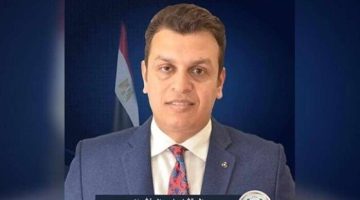 ياسر البخشوان: استضافة مصر لقمة الدول النامية يؤكد دورها الريادي في المنطقة الصبح أخبار –