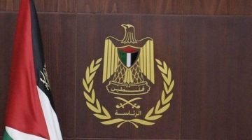 الرئاسة الفلسطينية: إحراق مستشفى كمال عدوان جريمة وتجاوز صارخ للقانون الدولي الصبح أخبار –