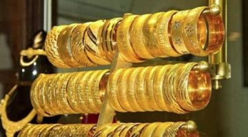 ما هو آخر تحديث لـ سعر الذهب عيار 21؟ الصبح أخبار –