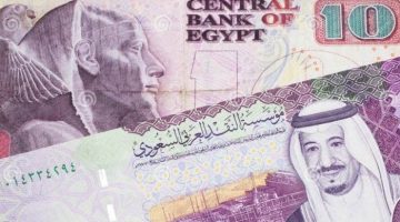 في مساء التعاملات.. تعرف على سعر الريال السعودي و الدرهم الإماراتي الصبح أخبار –