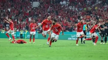 3 تحديات للأهلي أمام أورلاندو بيراتس بدوري أبطال أفريقيا – يلا شوت yalla shoot