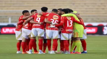 الصبح رياضة – “دوري مصري ولقاءات قارية”.. جدول مباريات الاهلي في شهر يناير 2025 – يلا شوت yalla shoot