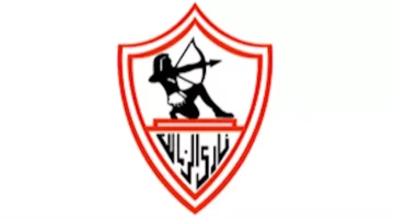 الصبح رياضة – “قمة الاستفزاز”.. الزمالك ينتقد اختيار أمين عمر لمباراة الجونة وبتروجيت