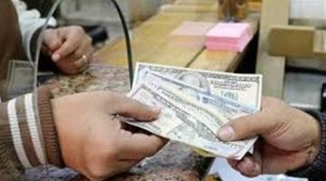 آخر تحديث لـ سعر الدولار في مصر.. 10 عوامل تؤثر فيه