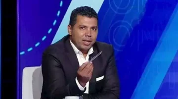 خبرات لاعبي الأهلي تمكنهم من الصعود إلى الدور الثاني في كأس العالم للأندية – يلا شوت yalla shoot