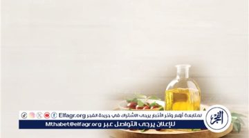 أشجار الجوجوبا الذهب الأخضر فى مصر.. تدخل فى صناعة المستحضرات الطبية والأعلاف والسماد والصابون