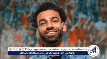 أنا مكتشف صلاح.. ولا أحد يستطيع التقليل من الزمالك