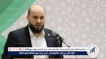 أول اجتماع لوزراء إنقاذ سوريا: محمد البشير يعلن تكليفه برئاسة الحكومة الانتقالية رسميا