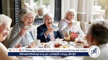 ابتكار علمي أم امتياز للنخبة؟