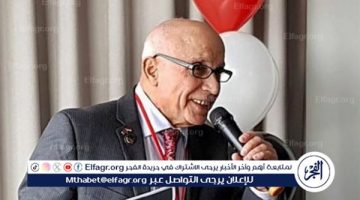 اتحاد الكيانات المصرية في أوروبا يطلق مبادرة جديدة بعنوان “أنت مش لوحدك”