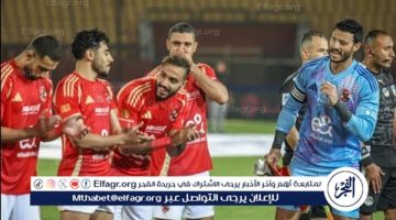 الأهلي في مواجهة أورلاندو بيراتس.. صدام يحمل آمال كسر عقدة أفريقية عمرها 21 عامًا