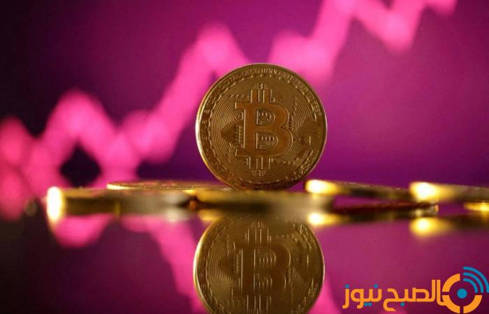 البيتكوين تتخطى عتبة المئة ألف دولار للمرة الأولى