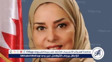 الرؤية الملكية رسخت دور المرأة كشريك في بناء الدولة