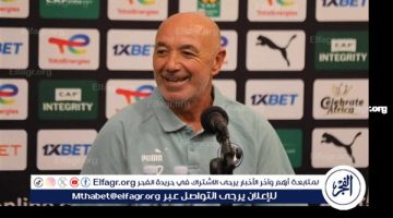 الزمالك قام بالاستئناف ضد غرامة باتشيكو لرفع ايقاف القيد قبل يناير