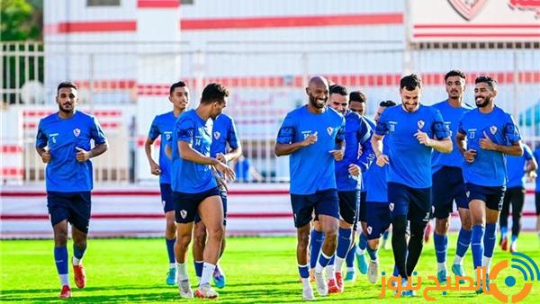 رئيس الزمالك يطير إلى المغرب.. ما السبب؟ – يلا شوت yalla shoot