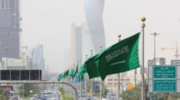 السعودية.. قرار جديد تقضي بترحيل ملايين المغتربين اليمنيين على دفعات وأصحاب هذه المهن الضحية الأولى