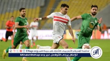 الصبح أخبار – 2 مقابل 1.. الزمالك يعرض على المصري صفقة تبادلية