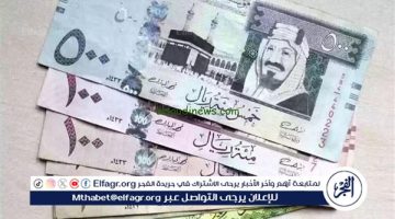 الصبح أخبار – أسعار العملات العربية والأجنبية ختام تعاملات البنوك المصرية اليوم