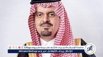 الصبح أخبار – أكثر من 10 ملايين زائر لميقات ذي الحليفة منذ بداية 2024