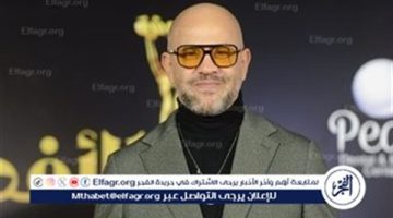 الصبح أخبار – “أنا من غيرك كانت نهاية سعيدة لعام 2024″