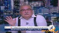 الصبح أخبار – إبراهيم عيسى: “الكلام اللي بيقوله الجولاني في سوريا يؤثر علينا في مصر”