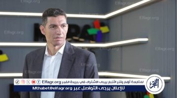 الصبح أخبار – اتحاد الكرة يستقر على استمرار جهاد جريشة في لجنة الحكام الجديدة