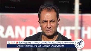 الصبح أخبار – الأهلي بلا منافسين في مصر وإفريقيا.. وكولر يعاند الإدارة