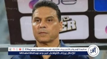 الصبح أخبار – الأهلي لا يحتاج كريستيانو رونالدو.. والزمالك فاوضني بعد رحيل جوميز