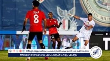 الصبح أخبار – الأهلي يواجه إنبي والزمالك أمام الاتحاد السكندري