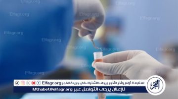 الصبح أخبار – الإمارات تعلن نجاح عمليات تجميد أنسجة الخصية لـ 4 أطفال