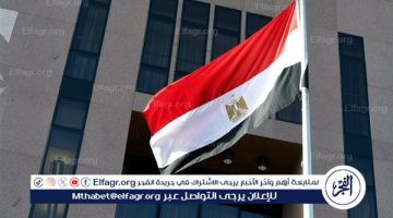 الصبح أخبار – “الخارجية”: فتح الحساب المصرفي للمصريين بالخارج من السفارات والقنصليات