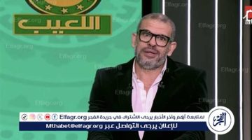 الصبح أخبار – الزمالك خارج المنافسة على الدوري.. والإدارة تصدر بيانات فقط