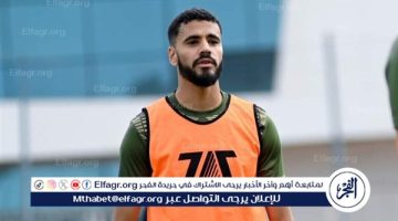 الصبح أخبار – الزمالك قرر تأجيل تفعيل بند شراء بنتايك.. ولا توجد مفاوضات مع الحملاوي