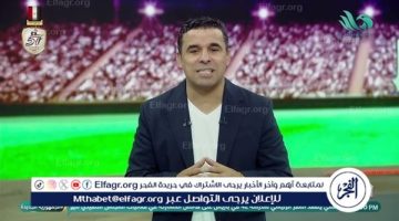 الصبح أخبار – الزمالك يرد على النور السعودي بعد بيان صفقة جمال صلاح