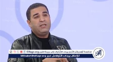 الصبح أخبار – الشائعات تستهدف المواطن البسيط للنيل من مقدراته