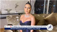 الصبح أخبار – الفنانة رانيا يوسف تتصدر تريند جوجل.. لهذا السبب