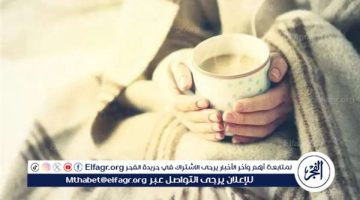 الصبح أخبار – “اللهم نستودعك كل من لا مأوى له”.. دعاء الطقس البارد