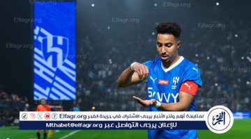 الصبح أخبار – المنتخب السعودي أظهر للجميع شخصيته أمام العراق