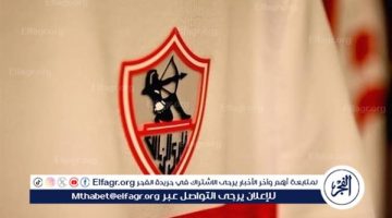 الصبح أخبار – بالكونفدرالية والسوبر الإفريقي على حساب الأهلي.. الزمالك يسطع نجمه في سماء إفريقيا في 2024