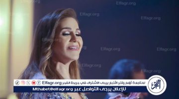 الصبح أخبار – بعد حفلها أمس في البحرين.. ميادة الحناوي تتصدر تريند جوجل