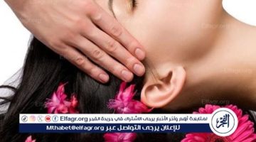 الصبح أخبار – تعرف على أهمية تدليك فروة الرأس على الصحة النفسية