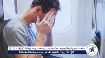 الصبح أخبار – تعرف على طرق تعزيز الثقة بالنفس