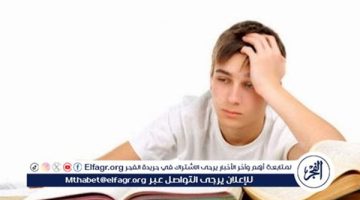 الصبح أخبار – تعرف على علاج ضعف التركيز و الزهايمر المؤقت