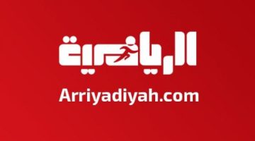 الصبح أخبار – جابر: الجمهور السعودي الكثيف لم يهزّنا