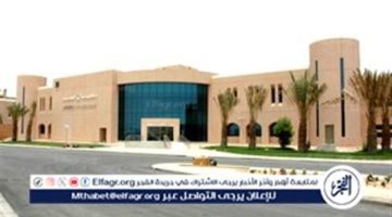 الصبح أخبار – جامعة الملك فيصل تُدشن مبادرة لإطلاق عددٍ من الكائنات الفطرية المُهددة بالانقراض