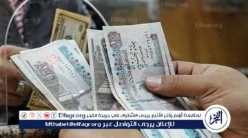 الصبح أخبار – “خطوة لدعم العدالة الاجتماعية”.. إعفاء أبناء الأسر الفقيرة من المصروفات الدراسية والجامعية