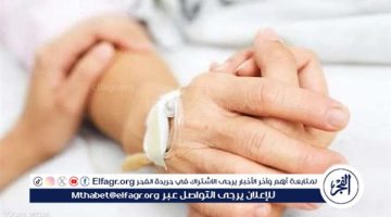 الصبح أخبار – دعاء المطر للمريض.. “يا إلهي اسمك شفائي وذكرك دوائي”