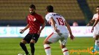 الصبح أخبار – دوري نايل.. طارق مجدي حكما لمباراة الزمالك وطلائع الجيش بالجولة السادسة اليوم