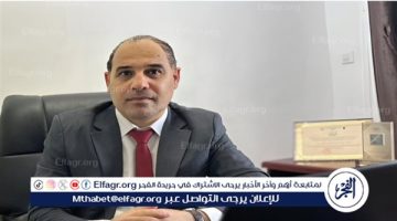 الصبح أخبار – دولة ناشئة.. أهداف الرئيس الجزائري عبد المجيد تبون الواضحة