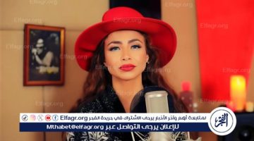 الصبح أخبار – دوللي شاهين تتصدر تريند جوجل بعد تصريحات جريئة في برنامج مع نزار الفارس